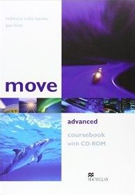 Move Advanced 