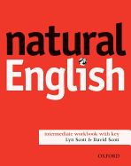 Natural English Intermediate