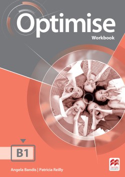 Optimise B1