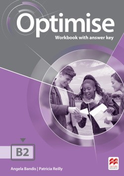 Optimise B2