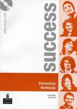 Success Elementary