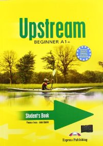 Upstream Beginner