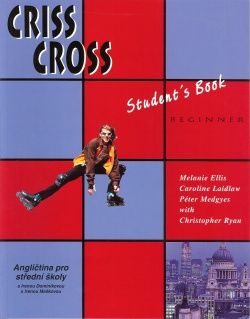 Criss Cross Beginner