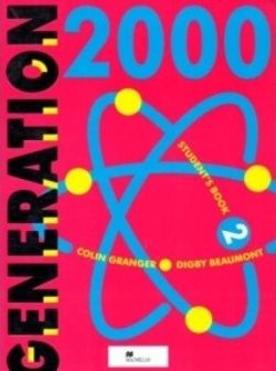 Generation 2000 2