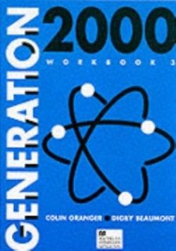 Generation 2000 3