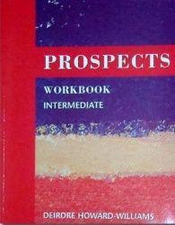 Prospects Intermediate