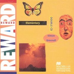 Reward Elementary