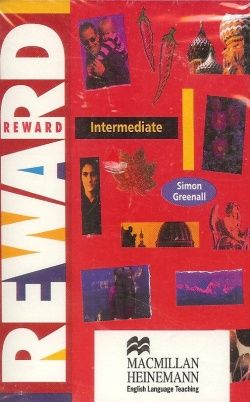Reward Intermediate