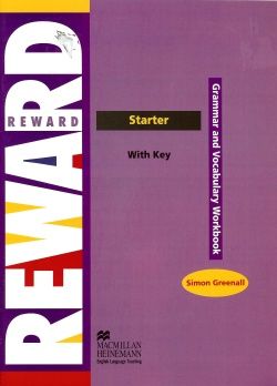 Reward Starter