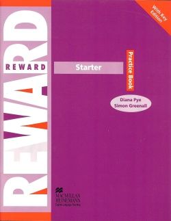 Reward Starter