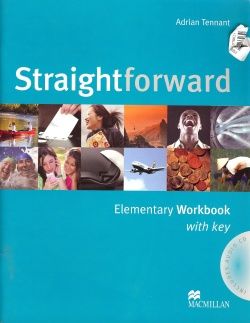 Straightforward Elementary