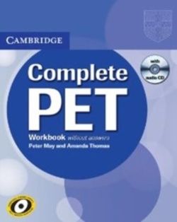 Complete PET