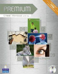 Premium C1