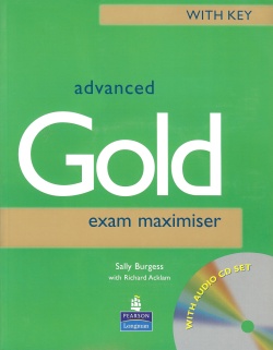 Advanced Gold