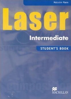 Laser Intermediate