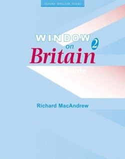 Window on Britain 2
