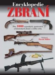 Encyklopedie zbraní