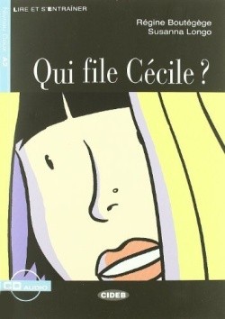 Qui file Cécile?