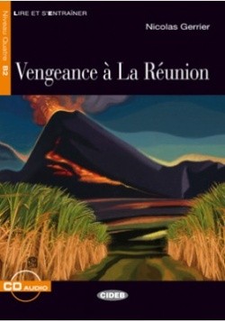 Vengeance á La Réunion