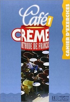 Café Créme 1