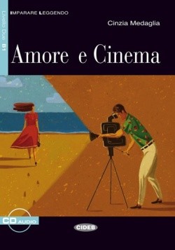 Amore e Cinema