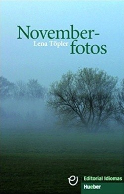 Novemberfotos