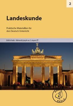 Landeskunde Praktische Materiallien für den Deutsch Unterricht