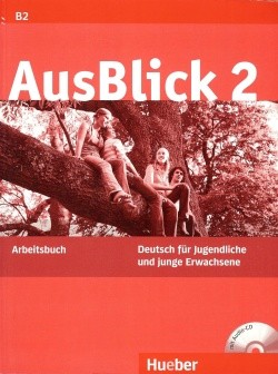 AusBlick 2