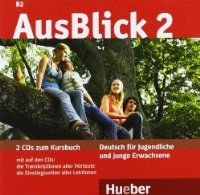 AusBlick 2