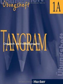Tangram 1A 