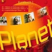 Planet 1