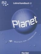 Planet 2