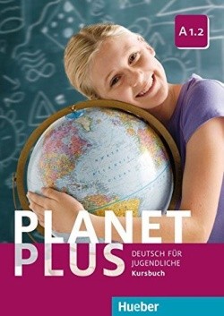 Planet Plus A1.2