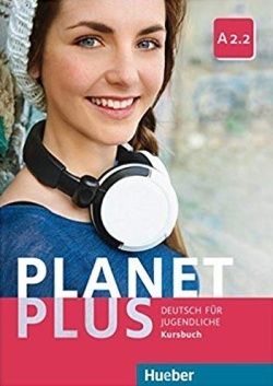 Planet Plus A2.2