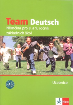 Team Deutsch
