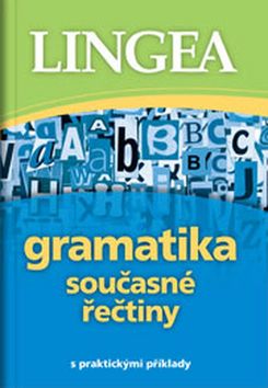 Gramatika současné řečtiny