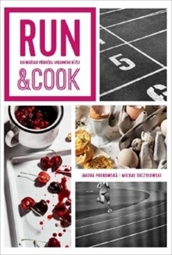 Run and Cook