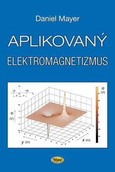 Aplikovaný elektromagnetizmus
