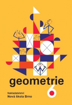 Geometrie 6 pro 6. ročník ZŠ