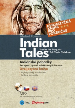 Indiánské příběhy / Indian Tales