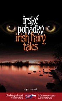 Irské pohádky / Irish Fairy Tales