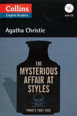 Mysterious Affair at Styles, The