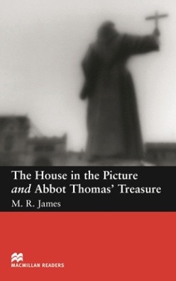 House in the Picture and Abbott Thomas\' Treasure, The