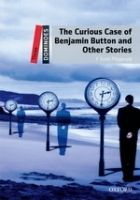 Curious Case of Benjamin Button & Other Stories, The