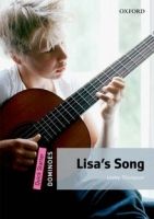 Lisa’s Song