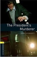 President’s Murderer, The