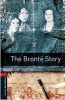 Brontë Story, The