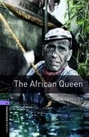 African Queen, The