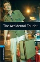 Accidental Tourist, The