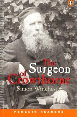 Surgeon of Crowthorne, The